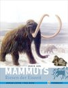 Buchcover Mammuts