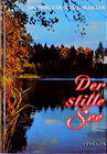 Buchcover Der stille See