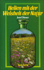 Buchcover Heilen mit der Weisheit der Natur