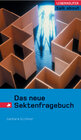 Buchcover Das neue Sektenfragebuch