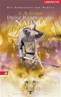 Buchcover Die Chroniken von Narnia / Prinz Kaspian von Narnia