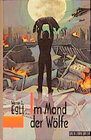 Buchcover Im Mond der Wölfe