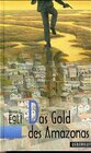 Buchcover Das Gold des Amazonas
