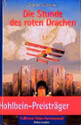 Buchcover Die Stunde des roten Drachen