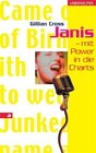 Buchcover Janis - mit Power in die Charts