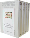 Buchcover Österreichische Geschichte