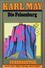 Buchcover Taschenbücher / Die Felsenburg