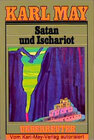 Buchcover Taschenbücher / Satan und Ischariot
