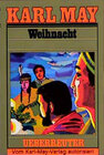 Buchcover Taschenbücher / Weihnacht im Wilden Westen