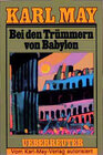 Buchcover Taschenbücher / Bei den Trümmern von Babylon
