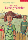 Buchcover Fast eine Liebesgeschichte