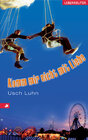 Buchcover Komm mir nicht mit Liebe
