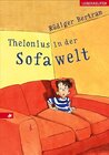Buchcover Thelonius in der Sofawelt