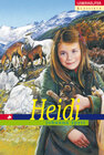 Buchcover Heidi