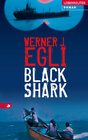 Buchcover Black Shark