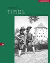 Buchcover Tirol in alten Fotografien