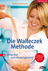 Buchcover Die Walleczek-Methode