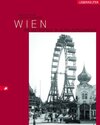 Buchcover Wien