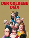 Buchcover Der goldene Deix