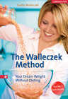 Buchcover The Walleczek-Method