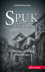 Buchcover Spuk in der Steiermark