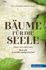 Buchcover Bäume für die Seele