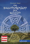 Buchcover Das Baumhoroskop der Kelten