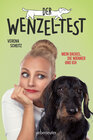 Buchcover Der Wenzel-Test