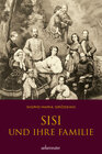 Buchcover Sisi und ihre Familie