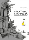 Buchcover Grant und Grandezza
