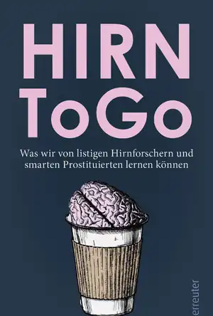 Buchcover ISBN 9783800077908