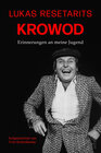 Buchcover Lukas Resetarits - Krowod