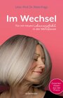 Buchcover Im Wechsel