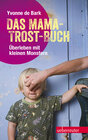 Buchcover Das Mama-Trost-Buch