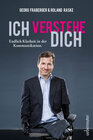 Buchcover Ich verstehe dich