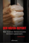 Buchcover Der Häfen-Report
