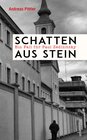 Buchcover Schatten aus Stein