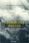 Buchcover Verborgene Welten