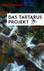 Buchcover Das Tartarus-Projekt