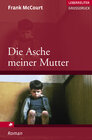 Buchcover Die Asche meiner Mutter
