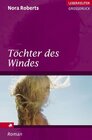Buchcover Töchter des Windes
