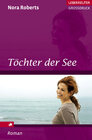 Buchcover Töchter der See