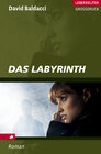 Buchcover Das Labyrinth
