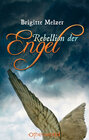 Buchcover Rebellion der Engel