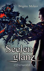 Buchcover Seelenglanz