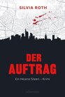 Buchcover Der Auftrag