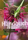 Buchcover Handbuch Permakultur