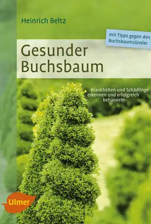 Buchcover ISBN 9783800104369