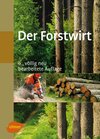 Buchcover Der Forstwirt