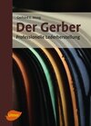 Buchcover Der Gerber